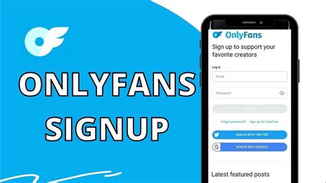 onlyfans.login|Start OnlyFans